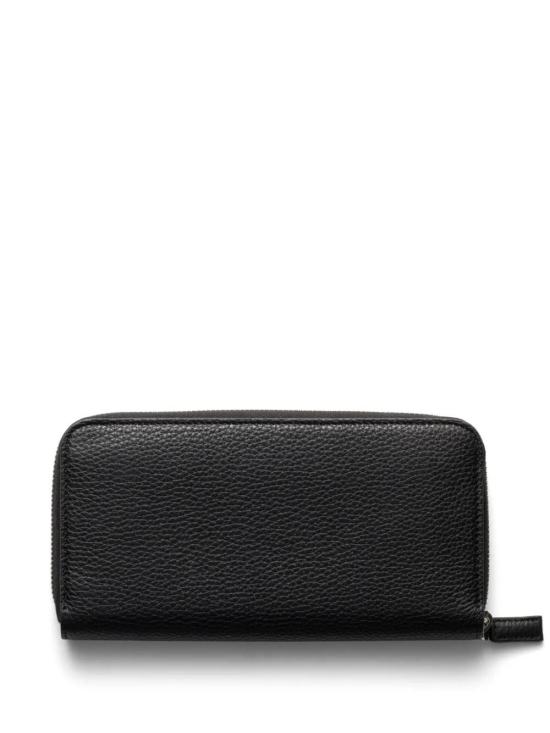  프라다 남성지갑 2ML3172E54 - PRADA