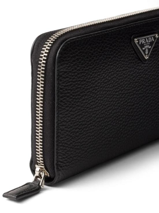  프라다 남성지갑 2ML3172E54 - PRADA