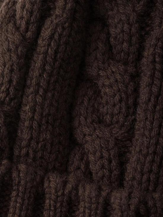  프라다 모자 UMD566SOOO15N3 - PRADA