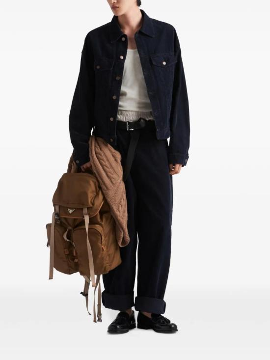  프라다 자켓 GEB257SAAO1449 - PRADA