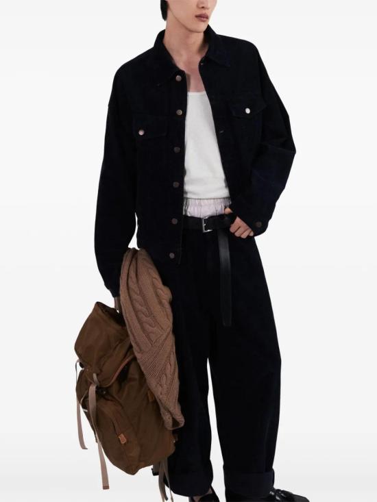  프라다 자켓 GEB257SAAO1449 - PRADA