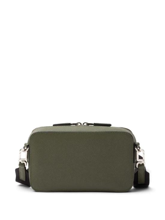  프라다 크로스백 2VH173VNOO9Z2 - PRADA