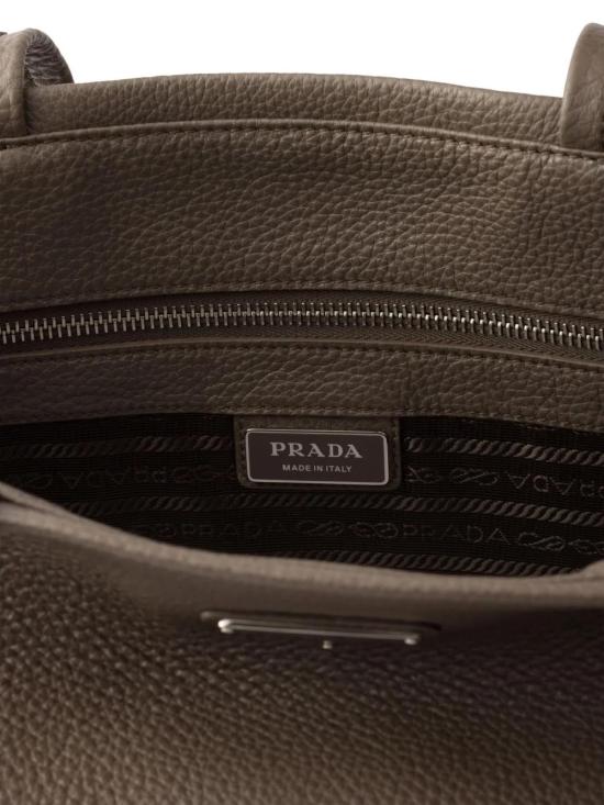  프라다 크로스백 2VG130VOOO2BBE - PRADA