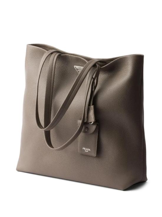  프라다 크로스백 2VG130VOOO2BBE - PRADA