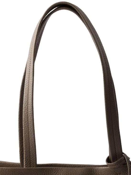  프라다 크로스백 2VG130VOOO2BBE - PRADA