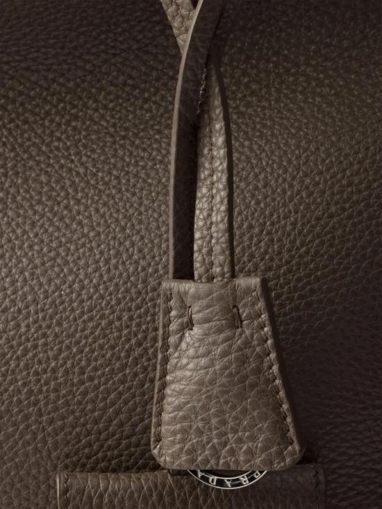  프라다 크로스백 2VG130VOOO2BBE - PRADA