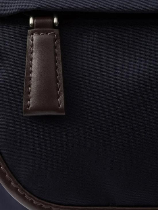  프라다 숄더백 2VD066VOOF384 - PRADA