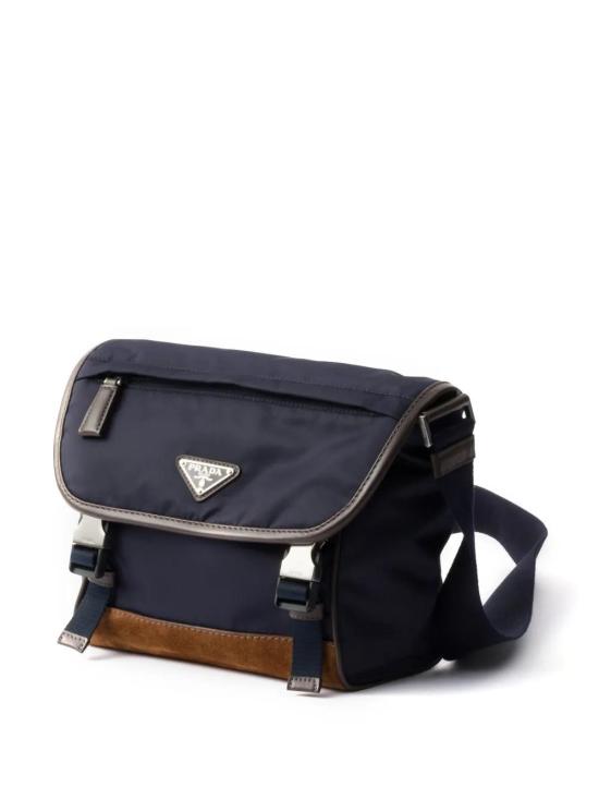  프라다 숄더백 2VD066VOOF384 - PRADA