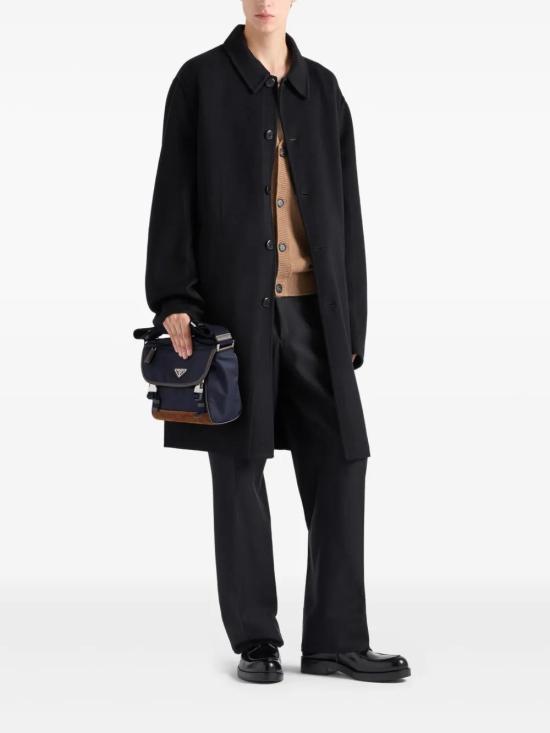  프라다 숄더백 2VD066VOOF384 - PRADA