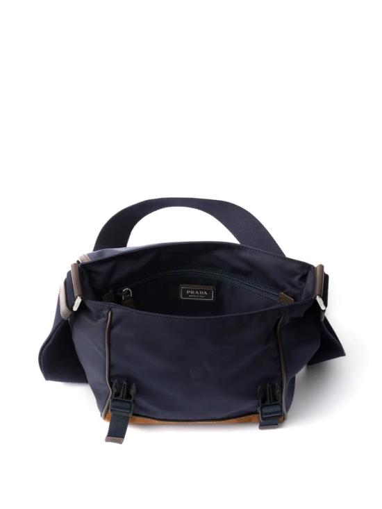  프라다 숄더백 2VD066VOOF384 - PRADA