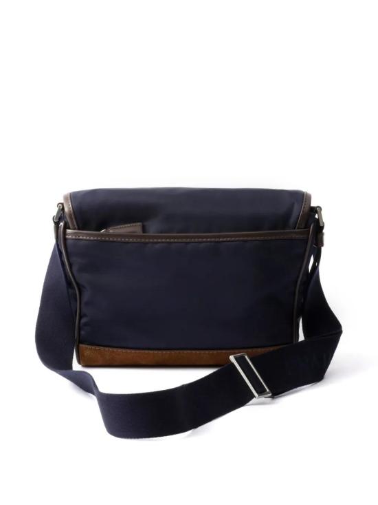  프라다 숄더백 2VD066VOOF384 - PRADA