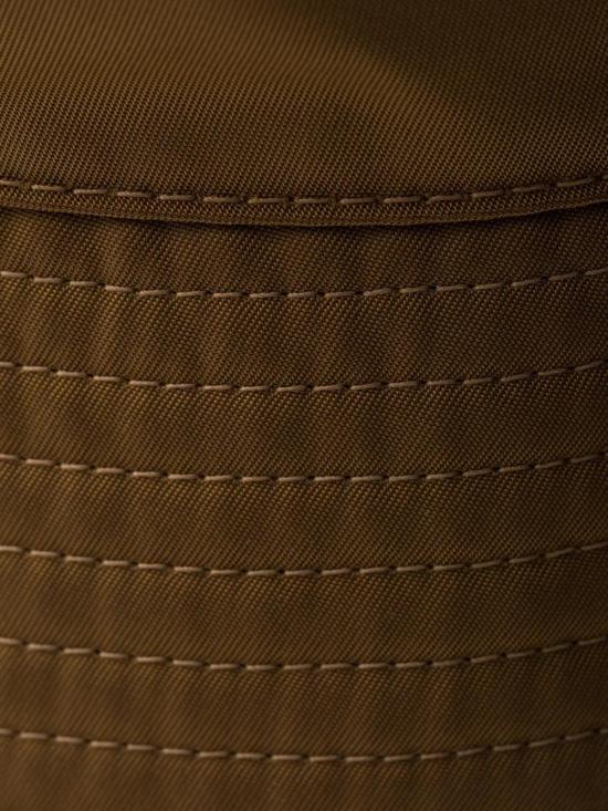  프라다 모자 2HC1372DMI - PRADA