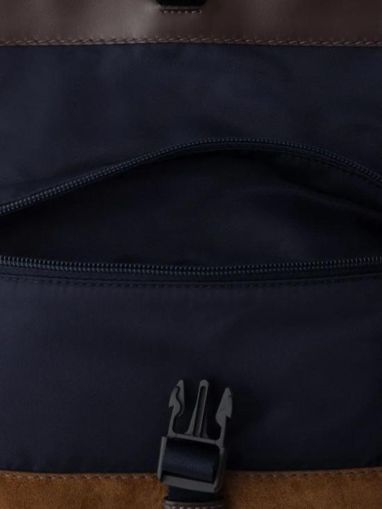  프라다 벨트백 2VH176VOOF384 - PRADA