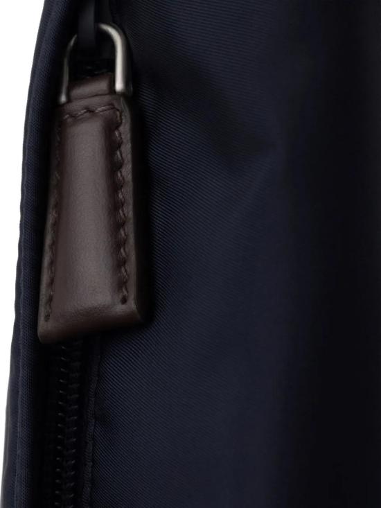  프라다 벨트백 2VH176VOOF384 - PRADA