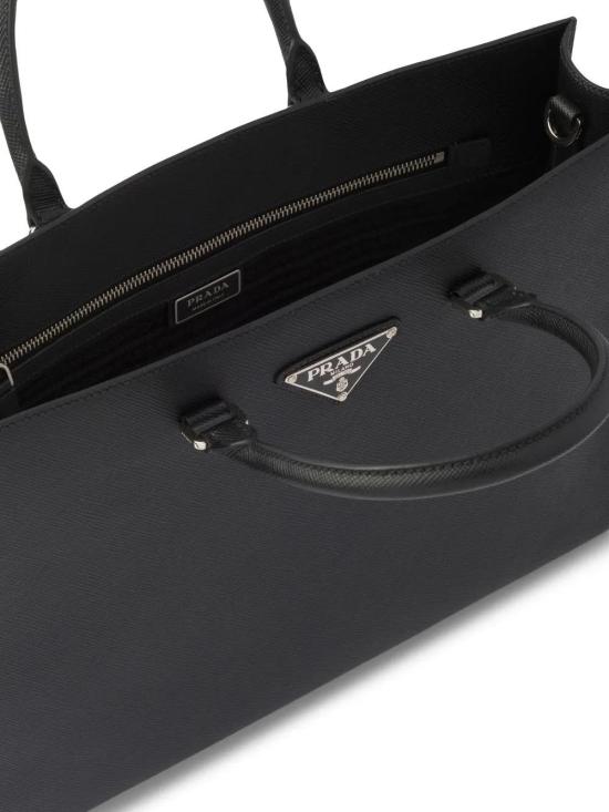  프라다 토트백 2VG101VOOO2FAD - PRADA