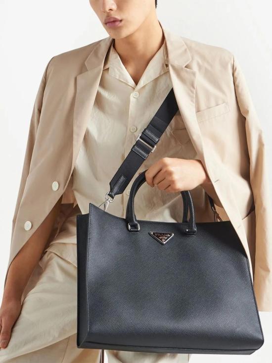  프라다 토트백 2VG101VOOO2FAD - PRADA