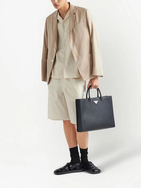  프라다 토트백 2VG101VOOO2FAD - PRADA