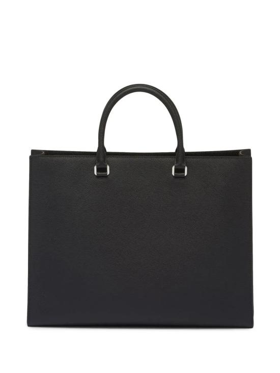  프라다 토트백 2VG101VOOO2FAD - PRADA