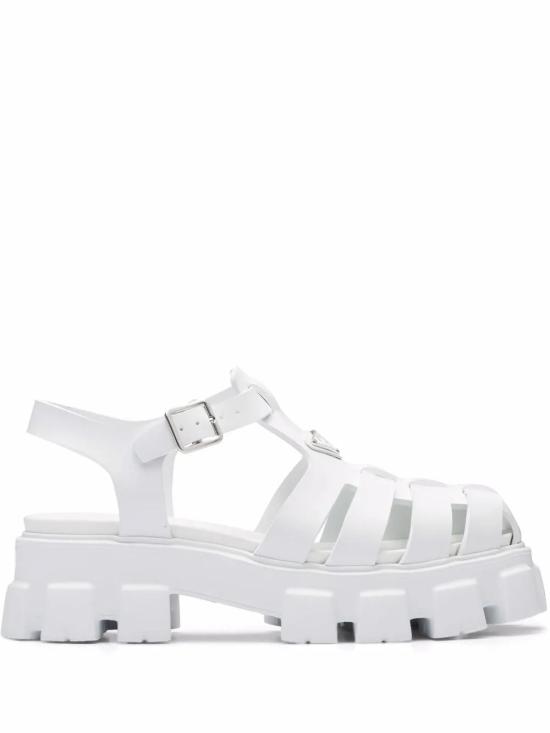  프라다 샌들 2X30833LKK