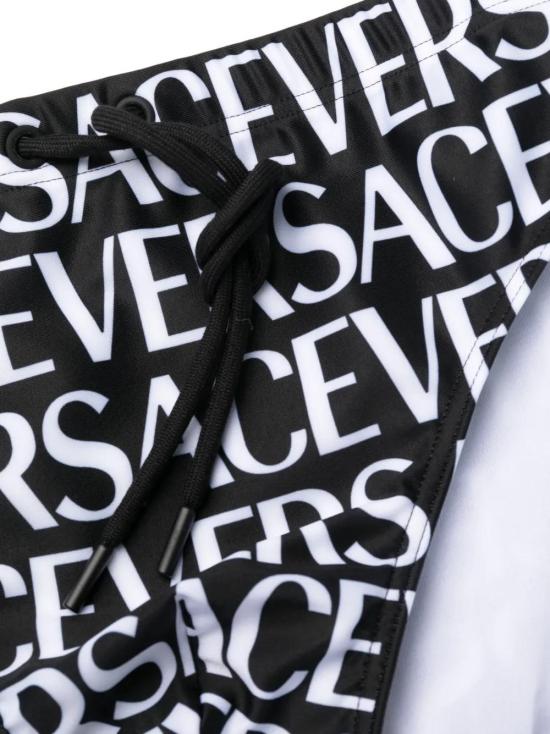  베르사체 팬티 10025151A05460 - VERSACE