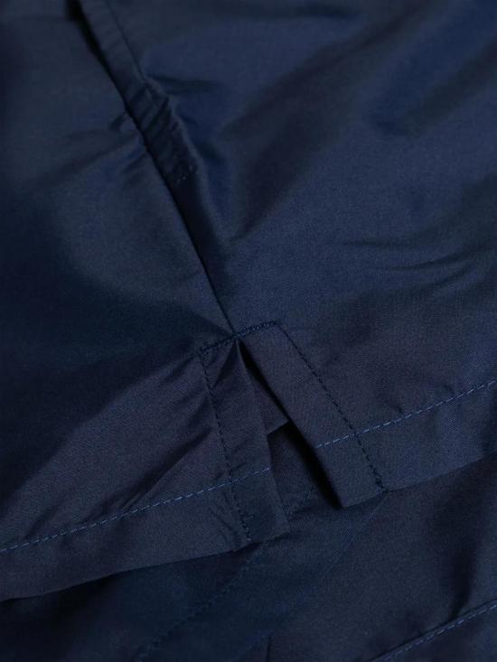  베르사체 스윔팬츠 ABU010221A11120 - VERSACE