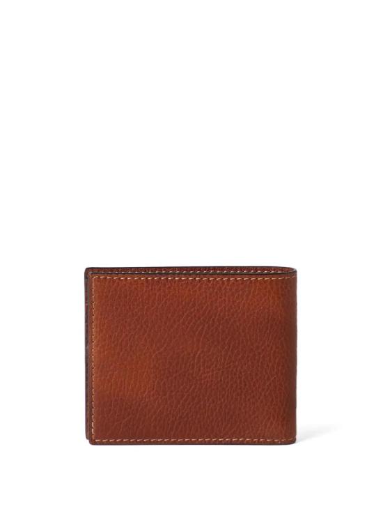  브루넬로 쿠치넬리 남성지갑 MWZIU006C6608 - BRUNELLO CUCINELLI