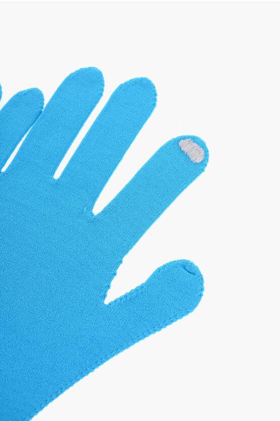  피에이치5 장갑 SS23AC002VI BM Blue - PH5