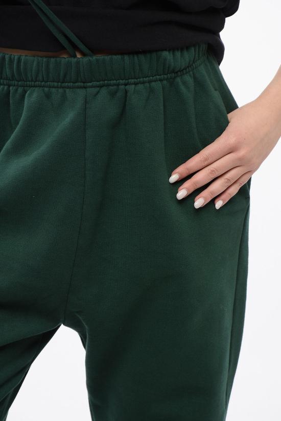  디스퀘어드2 스트레이트 팬츠 S80KA0024 S25516 647 Military Green - DSQUARED2