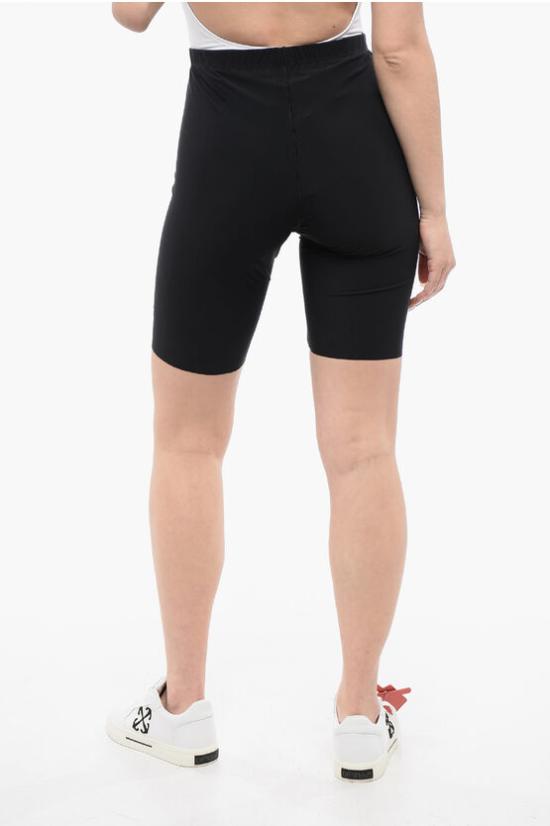  디스퀘어드2 숏팬츠 S83D8N63 SJ4170 010 Black - DSQUARED2