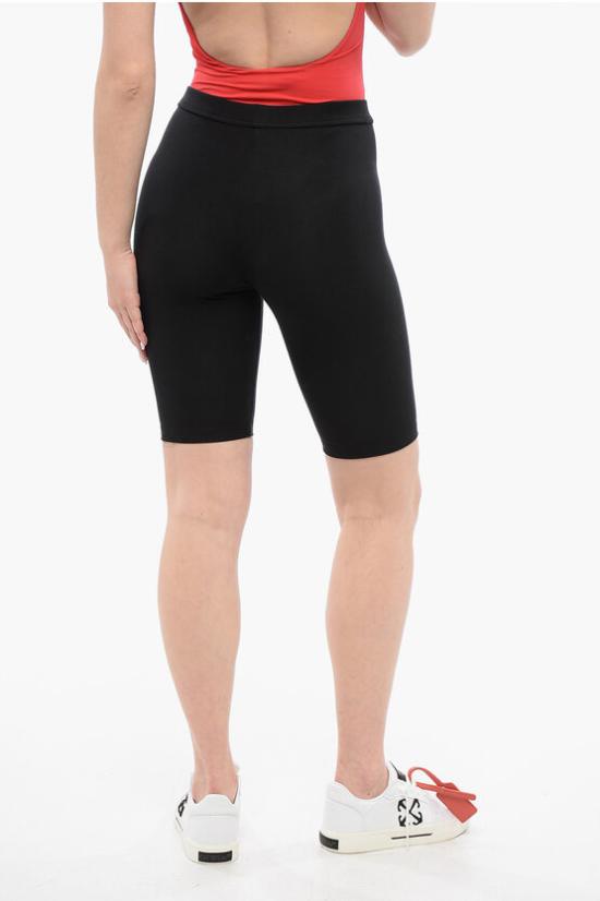  디스퀘어드2 숏팬츠 S83D8N62 SJ4030 010 Black - DSQUARED2