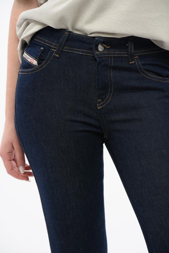  디젤 데님 팬츠 A05302 Z9C18 01 Blue - DIESEL