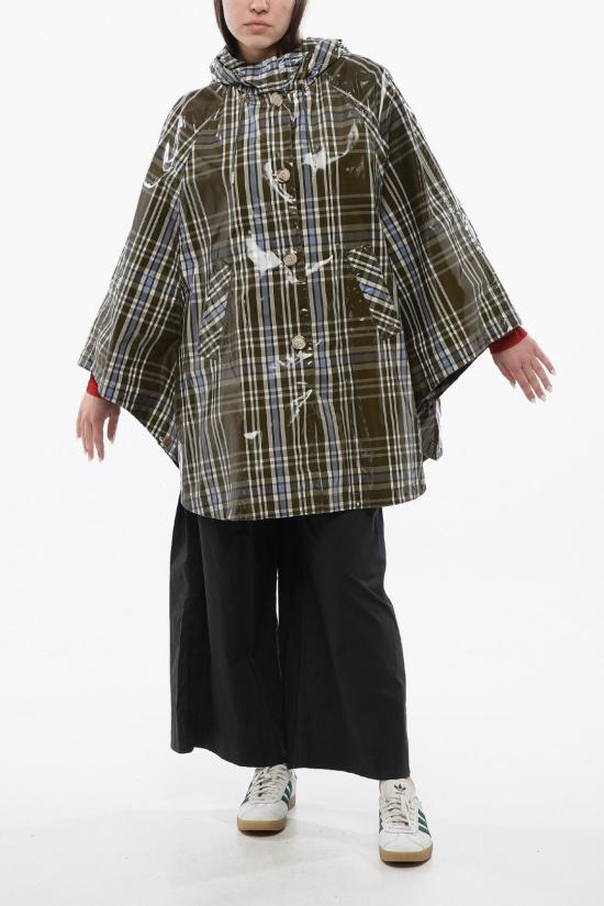  울리치 자켓 CFWWOU0444FRUT2650 6554 Military Green - WOOLRICH