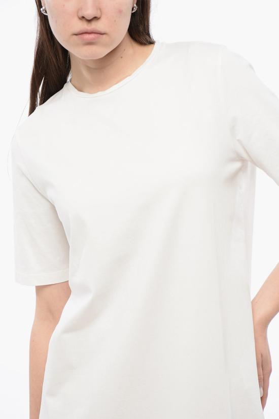  울리치 롱 원피스 CFWRDR0011FRUT2586 800 White - WOOLRICH