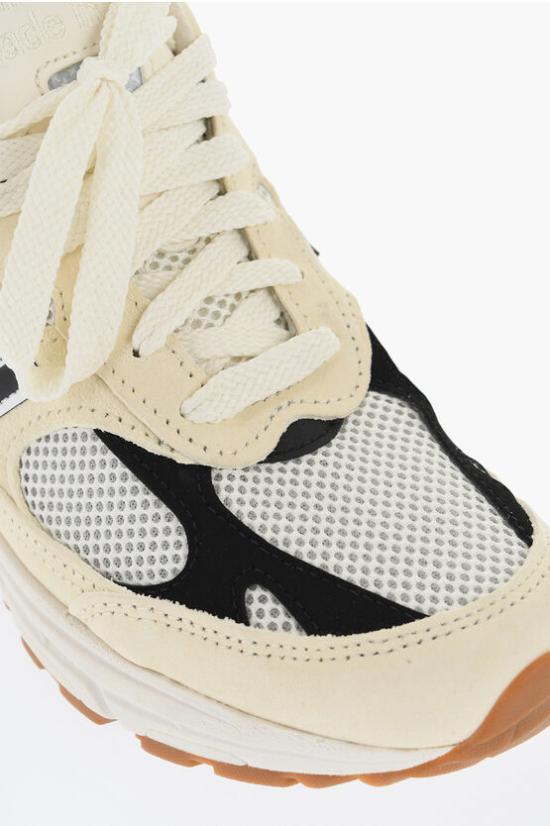  뉴발란스 스니커즈 U993 F WS - NEW BALANCE