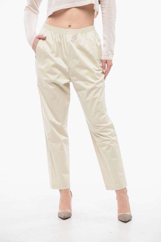  울리치 스트레이트 팬츠 CFWWTR0048FRUT2244 811 Beige
