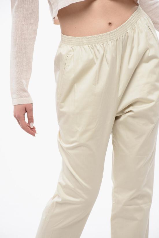  울리치 스트레이트 팬츠 CFWWTR0048FRUT2244 811 Beige - WOOLRICH
