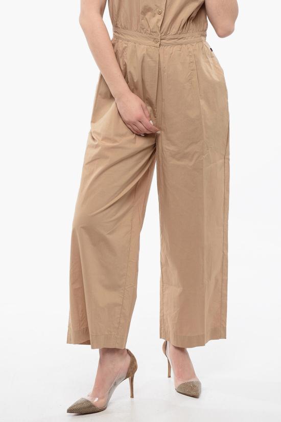  울리치 점프수트 CFWWDR0043FRUT1509 7183 Beige - WOOLRICH