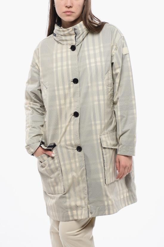  울리치 코트 CFWWOU0205FRUT2070 809 Beige