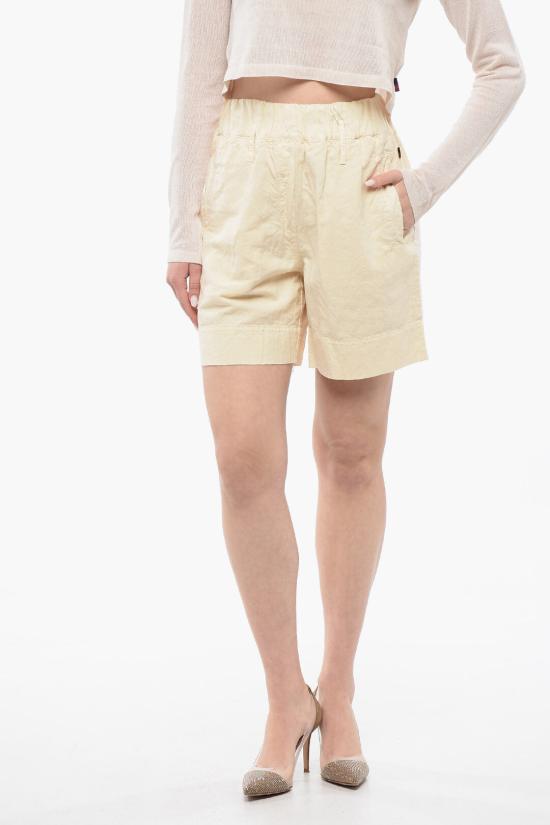  울리치 숏팬츠 CFWWSH0006FRUT2120 809 Beige