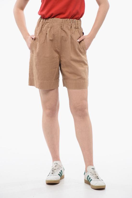  울리치 숏팬츠 CFWWSH0006FRUT2120 7183 Beige