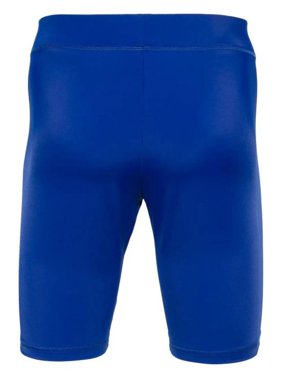  발망 스윔팬츠 BWN601220 blue - BALMAIN