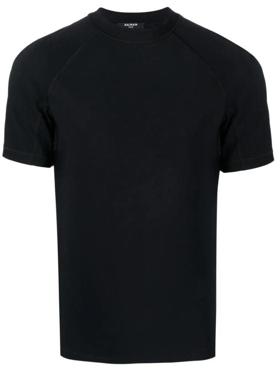  발망 반팔 티셔츠 BWM350670