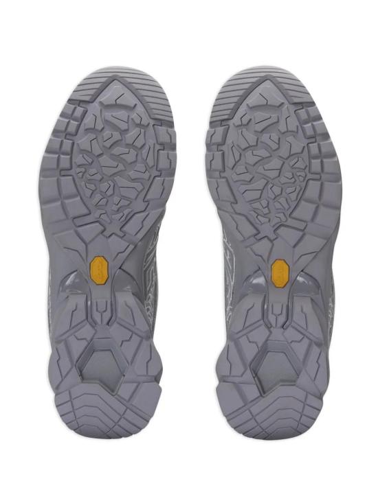  발망 스니커즈 EM1VI357TMGO grey - BALMAIN