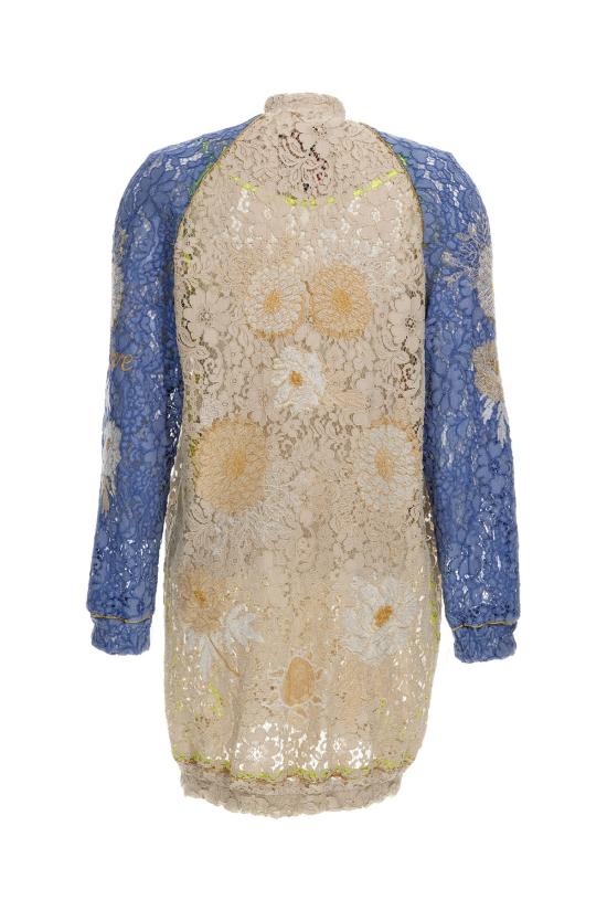  LINEA 11 자켓 CT4004 BEIGE AVIO - OTHER BRANDS