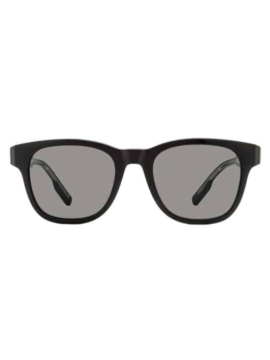  에르메네질도제냐 선글라스 EZ0222