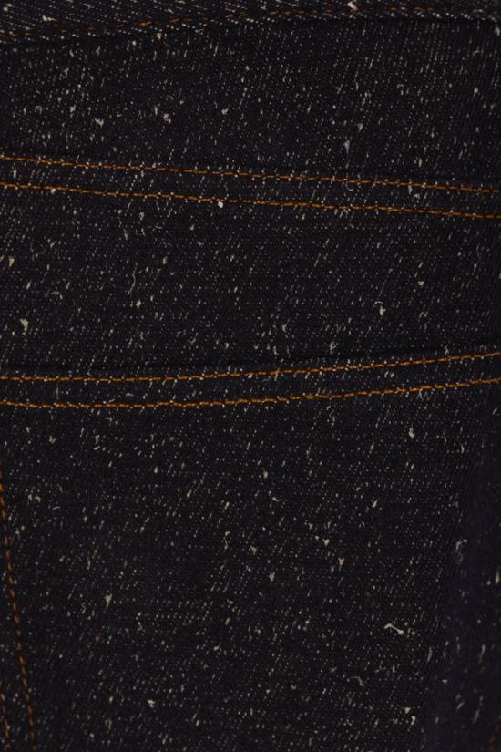 25SS 버버리 데님 팬츠 8101680C1765 BLUE - BURBERRY