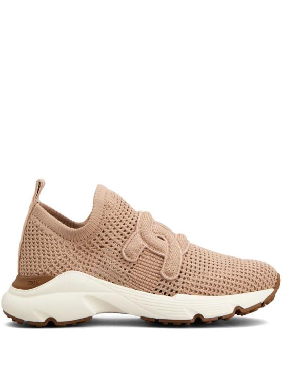 25SS 토즈 스니커즈 XXW54C0JD50U90M011 MULTICOLOR