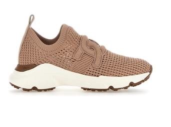 25SS 토즈 스니커즈 XXW54C0JD50U90M011 MULTICOLOR - TODS