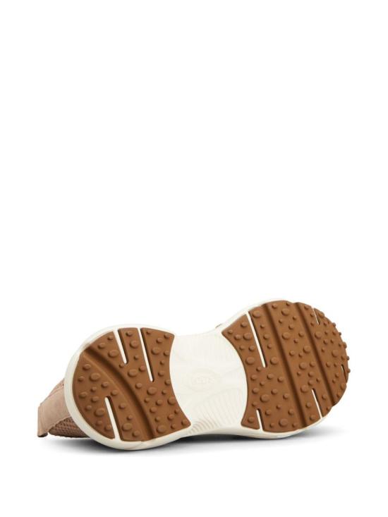 25SS 토즈 스니커즈 XXW54C0JD50U90M011 MULTICOLOR - TODS