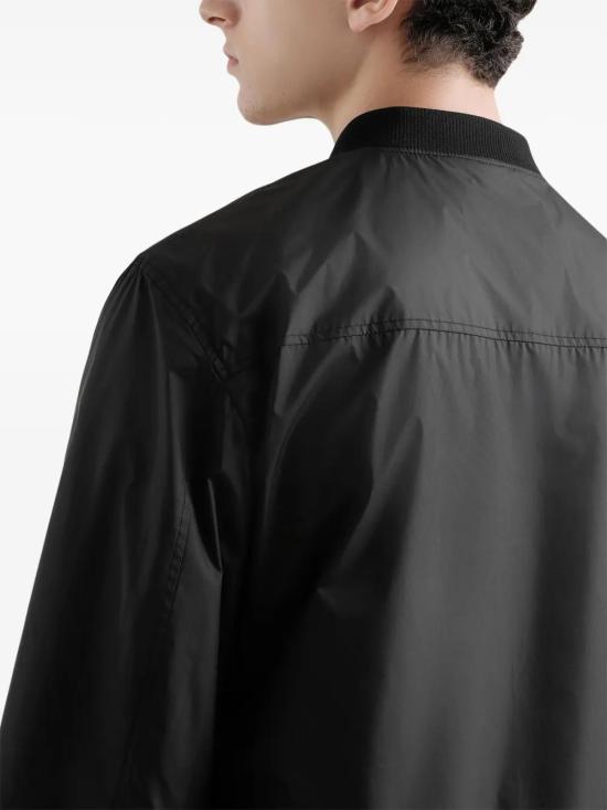  돌체앤가바나 봄버 자켓 G9BLMTFUS27 - DOLCE & GABBANA